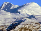 Fondos de escritorio y pantalla de Montes, Montaas, Cordilleras Nevadas